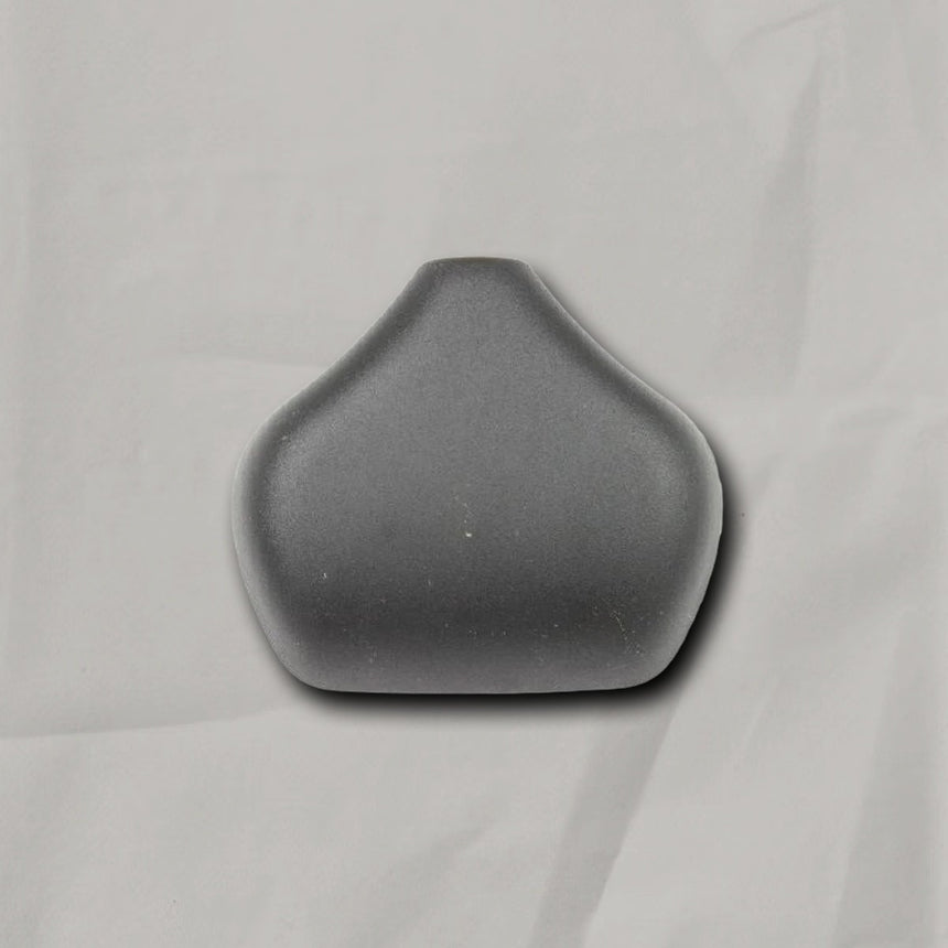 2020-2021 Dodge Ram Grand Caravan Journey Rear View Mirror Cover OEM