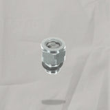 2022-2024 Honda Accord Civic HR-V CR-V Pressure Relief Valve OEM
