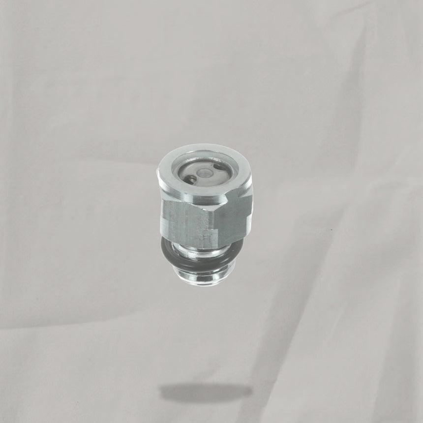 2022-2024 Honda Accord Civic HR-V CR-V Pressure Relief Valve OEM