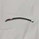2020-2025 Ford Explorer 3.0L 3.3L Battery Ground Cable OEM