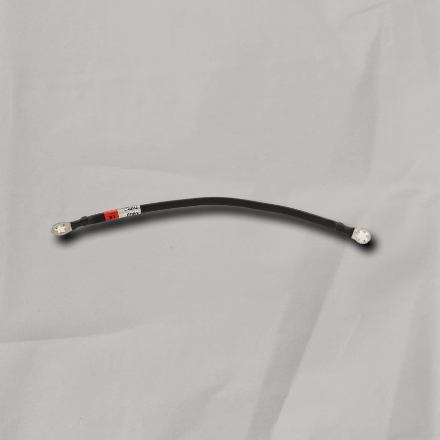 2020-2025 Ford Explorer 3.0L 3.3L Battery Ground Cable OEM