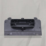 2021-2022 Chrysler Pacifica Voyager Liftgate Lift-Gate Module OEM 3.6L V6
