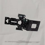 2021-2025 Ford F-150 Console Hinge Upper Console OEM