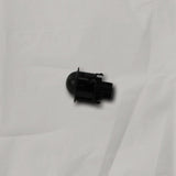 2010-2023 Jeep Grand Cherokee Renegade Compass HVAC Sun Sensor OEM