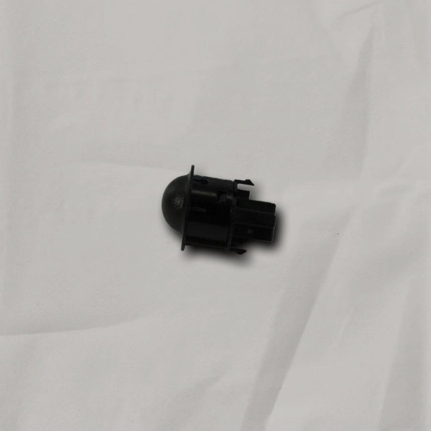 2010-2023 Jeep Grand Cherokee Renegade Compass HVAC Sun Sensor OEM