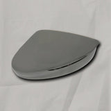2018-2025 Nissan Kicks Driver Side Mirror Cover Japan OEM