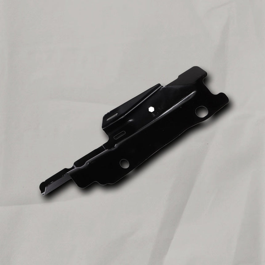 2020-2024 Chevy Malibu Passenger Side Front Tie Bar Bracket OEM