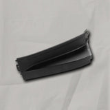 2025-2027 Cadillac OPTIQ Passenger Side Tail Light Housing Seal OEM Rear