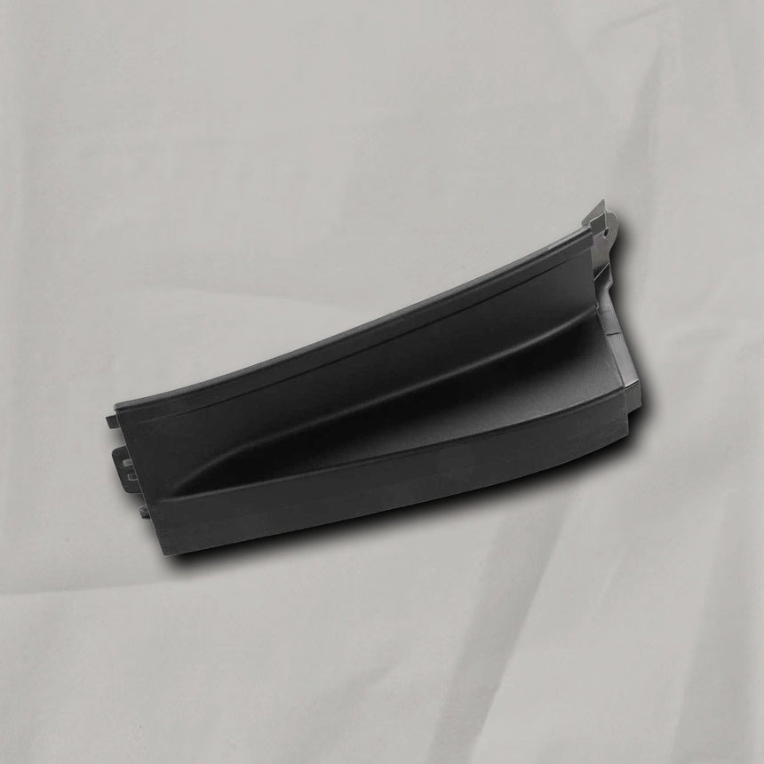 2025-2027 Cadillac OPTIQ Passenger Side Tail Light Housing Seal OEM Rear