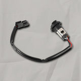 2015-2021 Kia Sedona Power Outlet Socket 12V Plug Port OEM