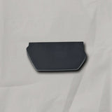 2020-2025 Silverado Sierra 2500 3500 HD Passenger Bed Step OEM Front