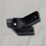 2024 Chevy Silverado 1500 Driver Side Object Sensing Alert Module Bracket OEM