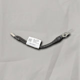 2021-2026 Chevy Tahoe GMC Yukon Ground Strap Cable OEM