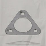 2011-2026 Ford F-250 F-350 Super Duty 6.7L Exhaust Pipe Gasket OEM