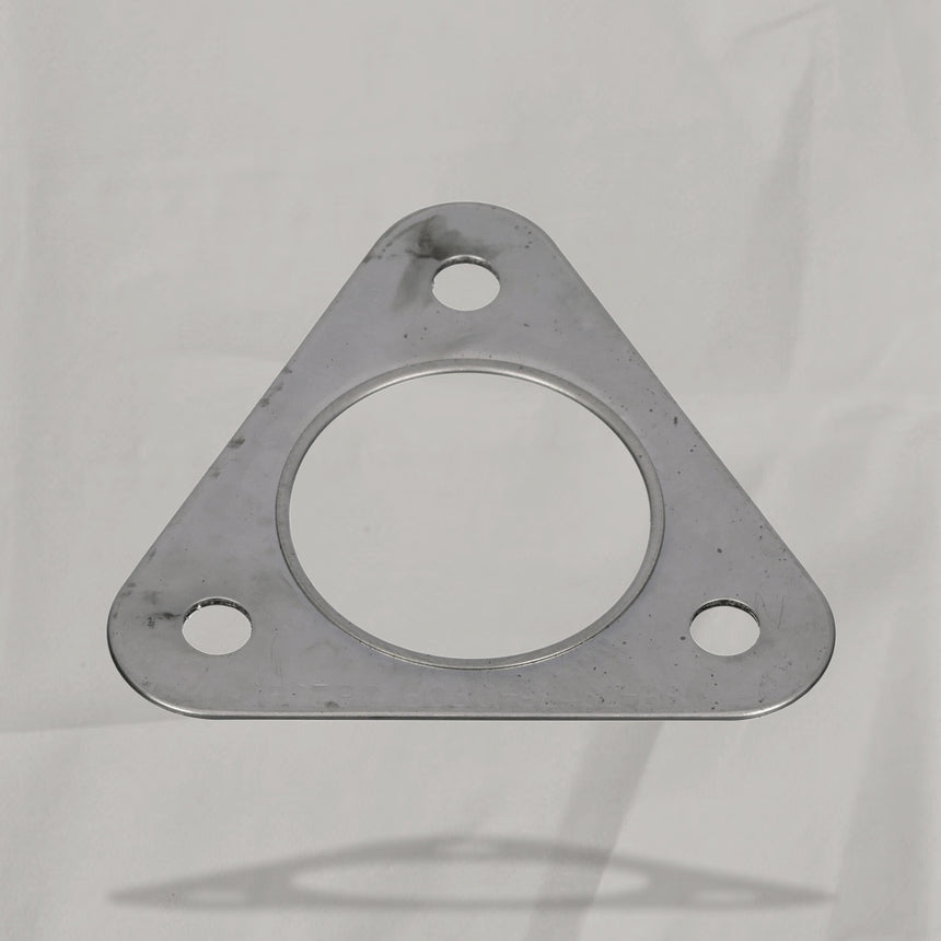 2011-2026 Ford F-250 F-350 Super Duty 6.7L Exhaust Pipe Gasket OEM