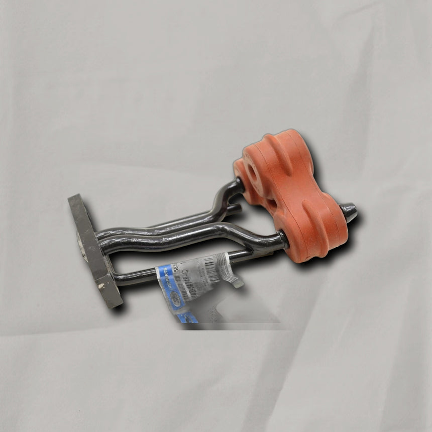 2020-2024 Ford Transit Rear Exhaust System Hanger Bracket OEM
