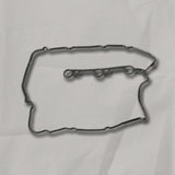 2016-2024 Nissan Titan Armada NV Right 5.6L Valve Cover Gasket OEM