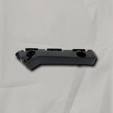 2011-2019 Chrysler 300 Passenger Side Front Bumper Fascia Support Bracket OEM