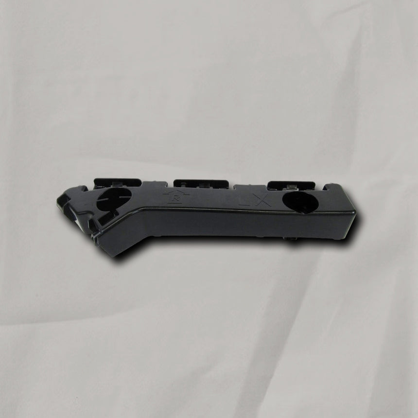 2011-2019 Chrysler 300 Passenger Side Front Bumper Fascia Support Bracket OEM