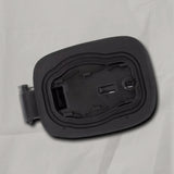 2020-2025 Ford Explorer Rear Fuel Filler Housing OEM