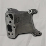 2017-2019 Ford F-250 F-350 F-450 6.7L Turbocharger Bracket OEM