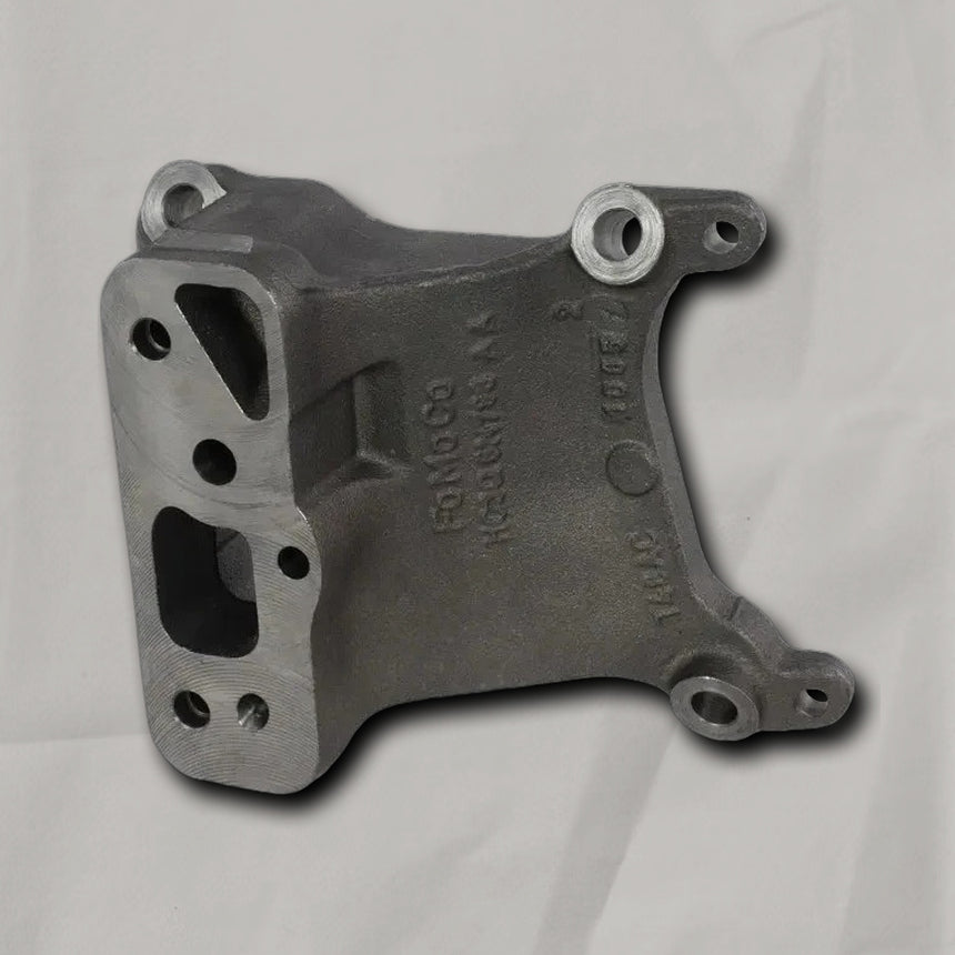 2017-2019 Ford F-250 F-350 F-450 6.7L Turbocharger Bracket OEM