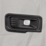 2024-2025 Ford F-150 Passenger Side Front Fog Lamp Bezel OEM