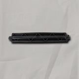2021-2025 Ford Bronco Ranger Cabin Air Filter Cover w/Dual Zone AC OEM