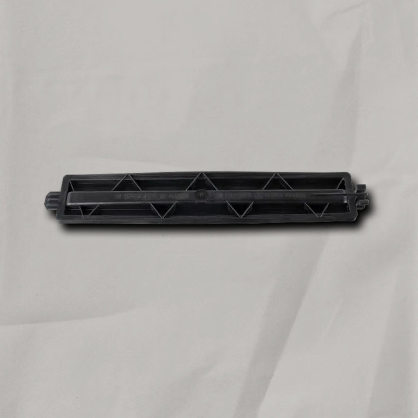 2021-2025 Ford Bronco Ranger Cabin Air Filter Cover w/Dual Zone AC OEM
