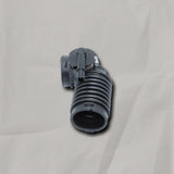 2009-2015 Mazda MX-5 Miata 2.0L MZR 5spd Manual Auto Intake Duct OEM