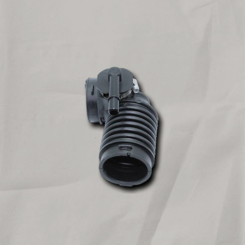 2009-2015 Mazda MX-5 Miata 2.0L MZR 5spd Manual Auto Intake Duct OEM