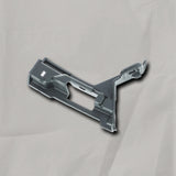 2016-2020 Kia Sorento Left Lower Molding Extension Support Bracket OEM