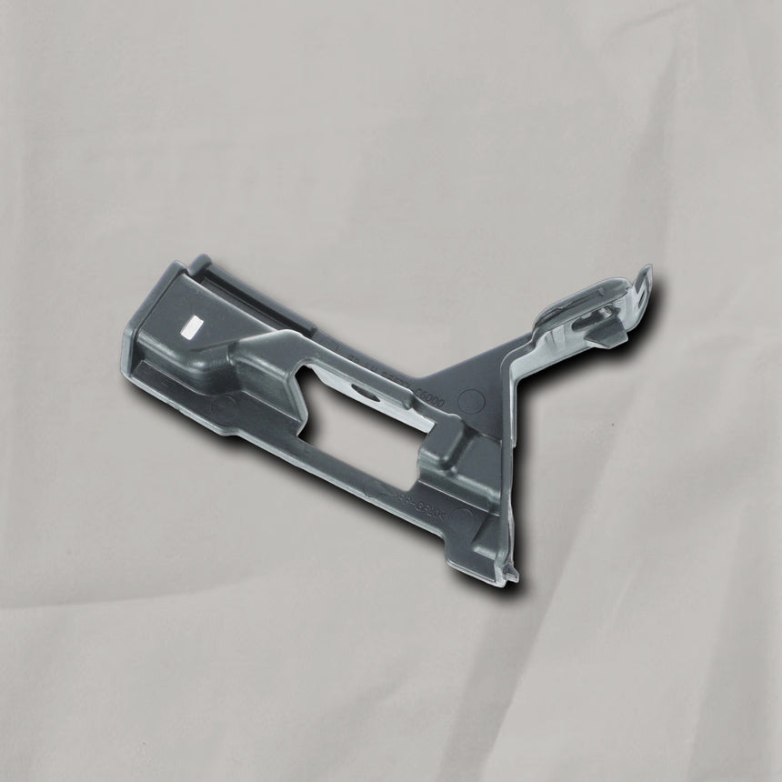 2016-2020 Kia Sorento Left Lower Molding Extension Support Bracket OEM