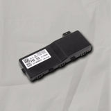 2010-2022 Chevy Camaro Equinox Cruze GMC Terrain Door Lock Receiver OEM