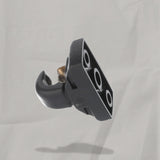 2007-2019 VW Beetle Eos Convertible Sun Visor Holder Bracket OEM