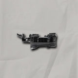 2019-2024 Ram 1500 Battery Tray 3.0L 3.6L 5.7L HEMI eTorque OEM
