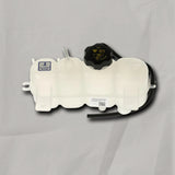 2019-2023 Jeep Cherokee 2.4L Coolant Recovery Reservoir OEM