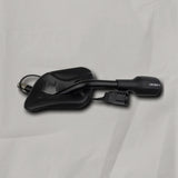 2020-2025 Ford Police Interceptor Utility Column Shift Lever OEM