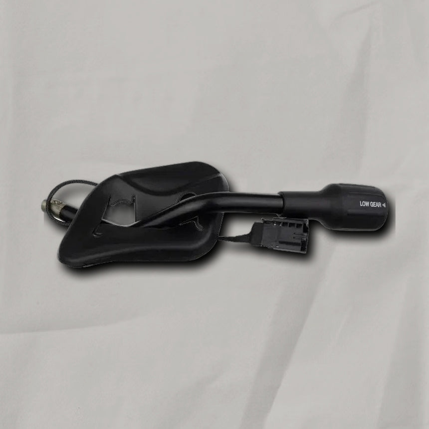 2020-2025 Ford Police Interceptor Utility Column Shift Lever OEM