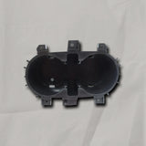 2023-2024 Chevy Colorado GMC Canyon Crew Cab Console Cup Holder OEM