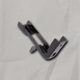 2025 Ford Expedition Fender Bracket 3.5L V6 Turbocharged OEM