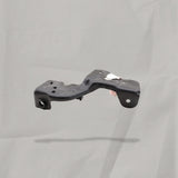 2018-2022 Ford F-250 F-350 Driver Side Rear Seat Track Crew OEM