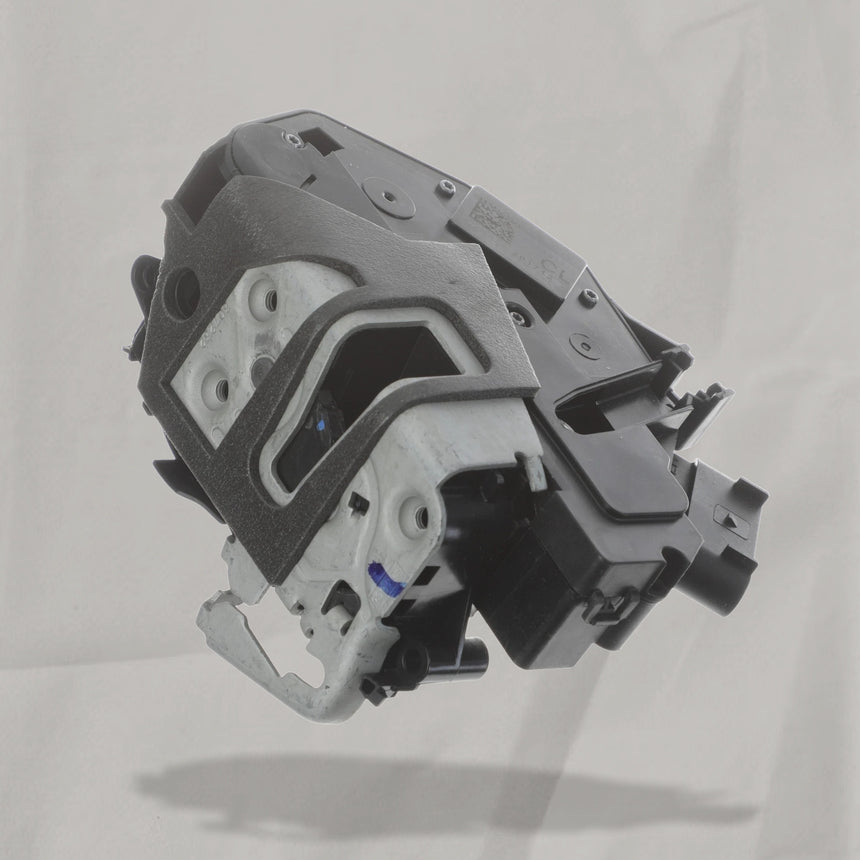 2013-2024 Ford Edge Lincoln MKX Nautilus Door Lock Actuator Motor OEM