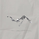 2022 Ford Maverick Passenger Side Door Wiring Harness Jumper OEM