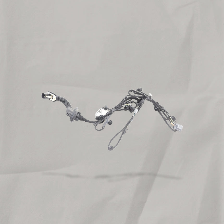 2022 Ford Maverick Passenger Side Door Wiring Harness Jumper OEM