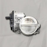 2021-2025 Ford F-150 5.0L V8 Throttle Body OEM