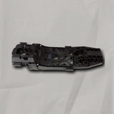 2024-2025 VW Atlas Taos Cross Sport Door Handle Base OEM