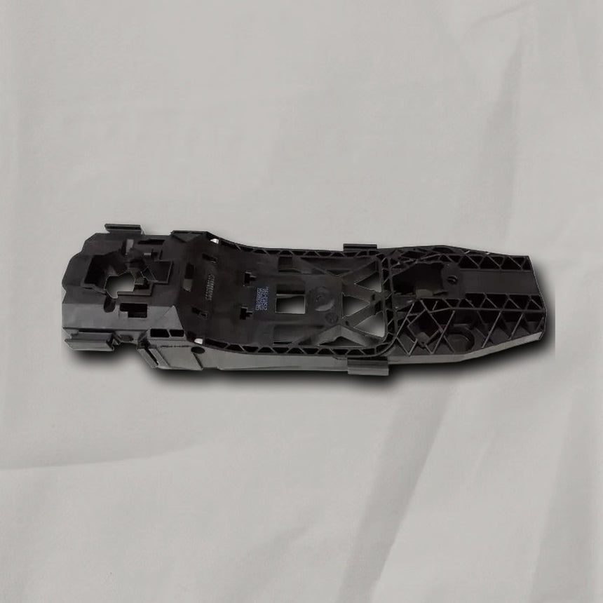 2024-2025 VW Atlas Taos Cross Sport Door Handle Base OEM