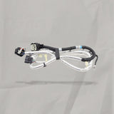 2018-2021 Ford Expedition Navigator Wire Assembly Fuel Sender OEM 3.5L V6