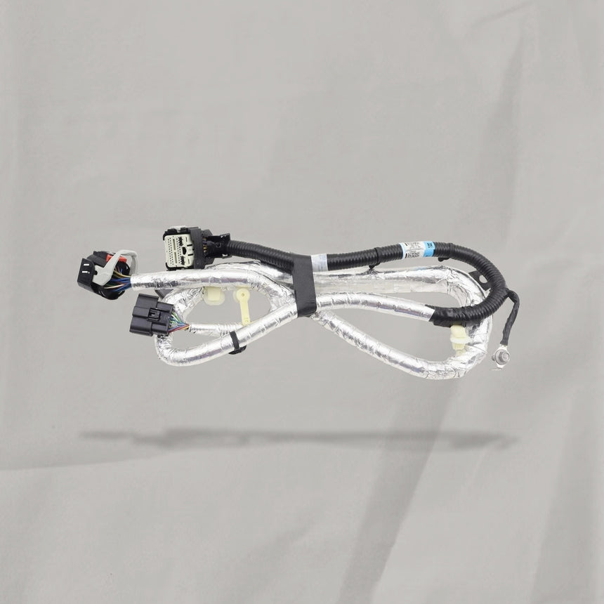 2018-2021 Ford Expedition Navigator Wire Assembly Fuel Sender OEM 3.5L V6